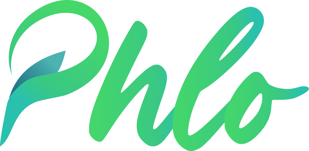 Pricing Icon